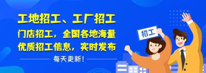 深圳旋挖钻机事故致1人死亡!施工/监理/分包"0"处罚!教科书式免责!