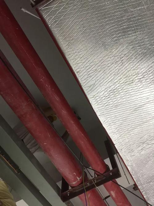 大万消防站建设工程监理2019.7.31