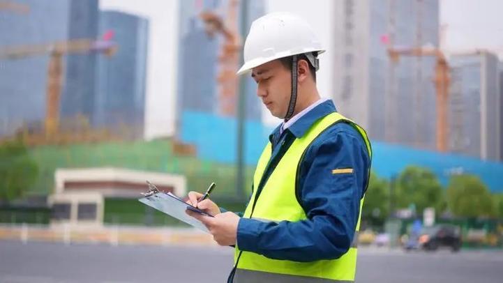 监理如何规避工程建设中的各类风险