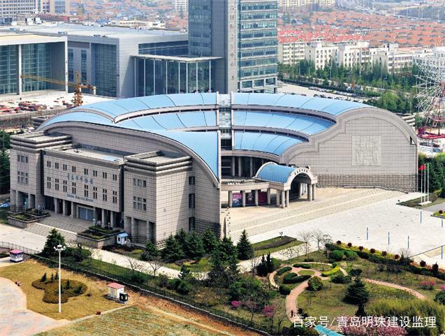 建设工程监理如何取费